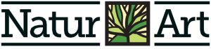 Naturart inc.