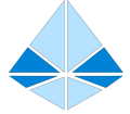 NéoVerre inc.