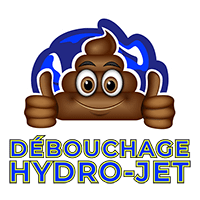 Nettoyage Hydro-Jet inc
