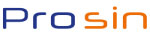Nettoyage Pro-Sin inc.