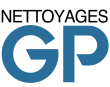 Nettoyages GP inc.