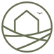 Nid de Construction Inc.