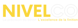 Nivelco Inc.