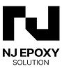 NJ Époxy Solution S.E.N.C.