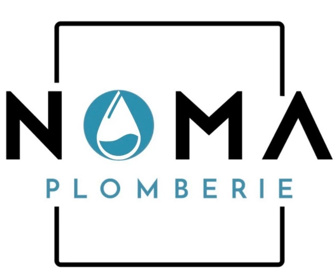Noma plomberie inc.