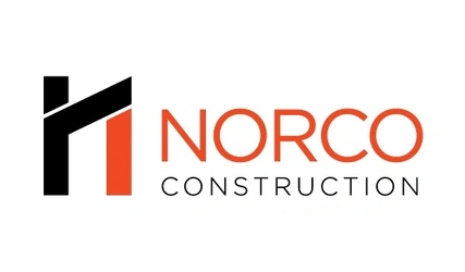 Norco Construction inc.
