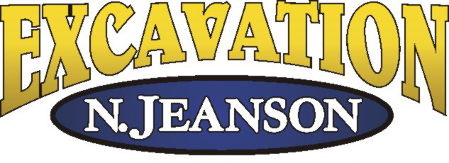 Normand Jeanson Excavation inc.