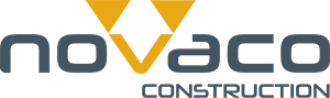 Novaco Construction inc.