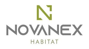 Novanex Habitat inc.