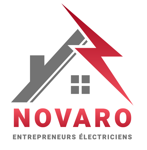 NovaRo Électrique inc.