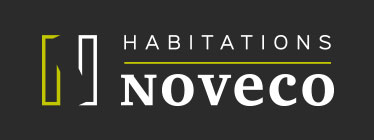 Noveco Construction inc.