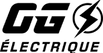 O.G. Électrique inc.