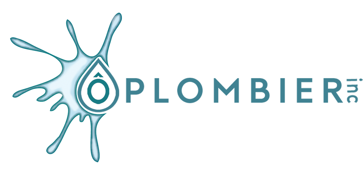 Ô Plombier inc.
