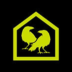 Odin Construction inc.