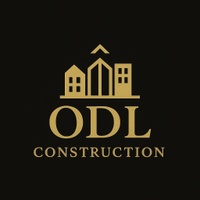 ODL Construction inc.