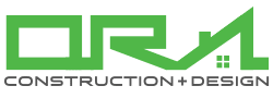 Ora Construction Design inc.
