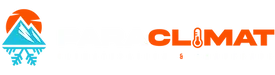 Paraclimat inc.