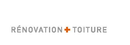 PARECO "+" Inc.