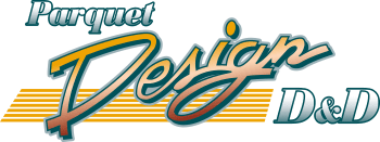 Parquet Design D & D Inc.