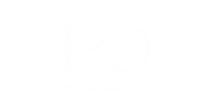 Pastel&Co Construction inc.