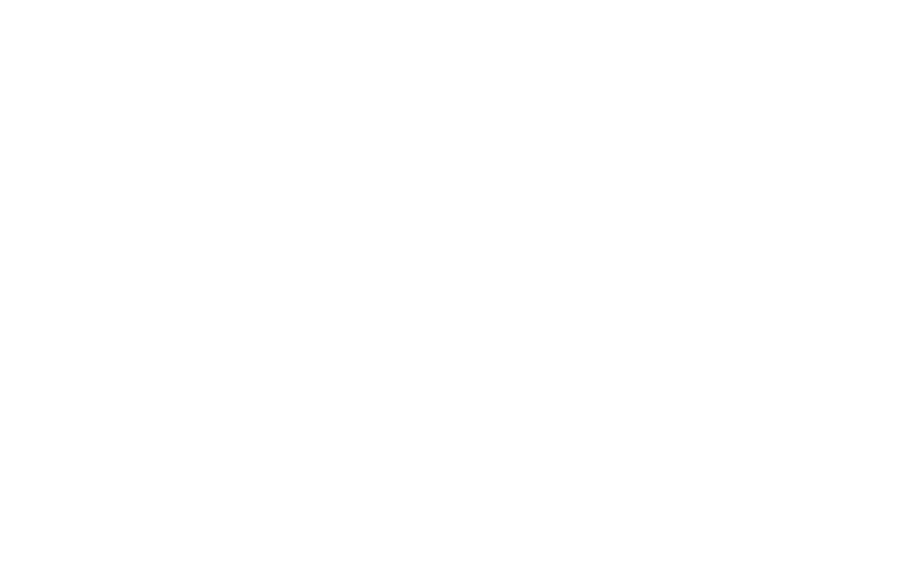 Pavage a.g.b. inc.