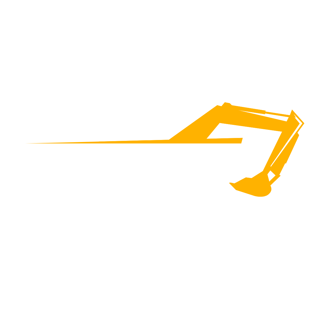 Pavage Bolduc inc.