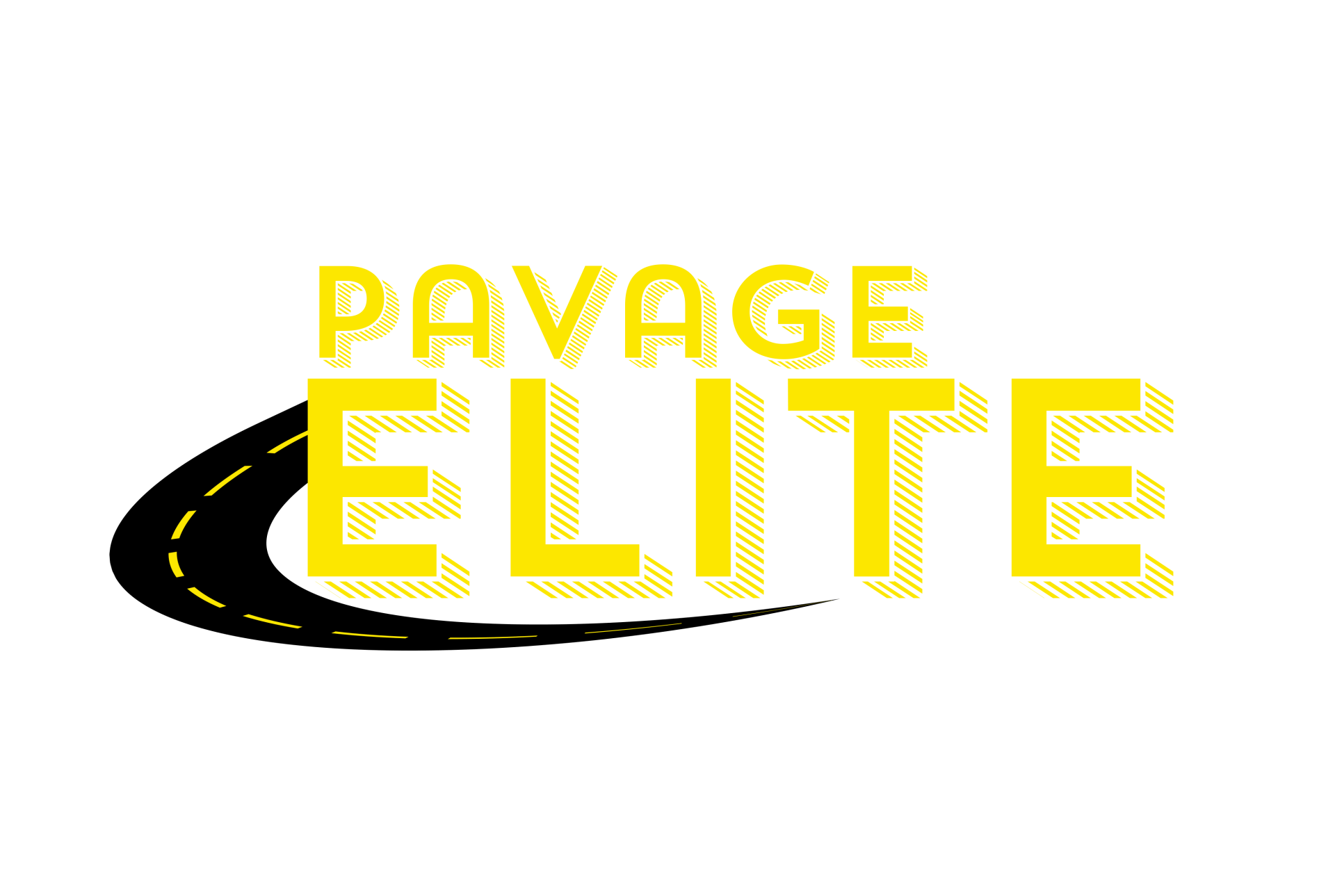 Pavage Élite inc.