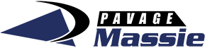 Pavage Massie inc.