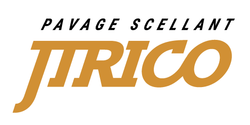 Pavage Scellant Jirico inc.