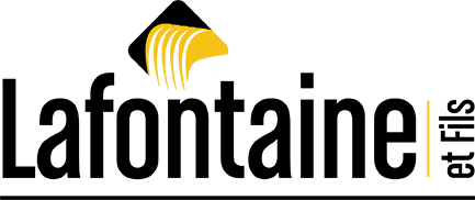 Pavages Garneau inc.