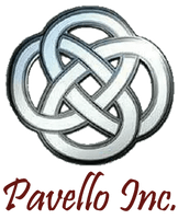 Pavello 1 inc.