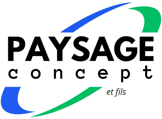 Paysage concept et fils inc.
