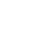Paysage Lambert inc.