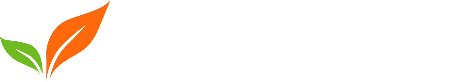 Paysagement Bessette inc.