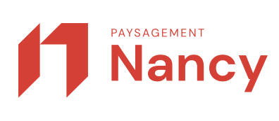 Paysagement Nancy inc.
