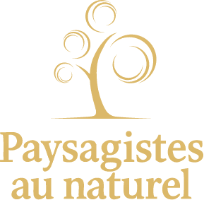 Paysagistes Au Naturel inc.