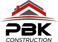 PBK Construction inc.