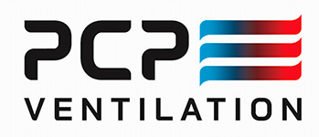 PCP ventilation inc.