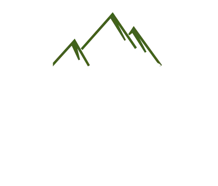 Peintres Des Hauteurs inc.