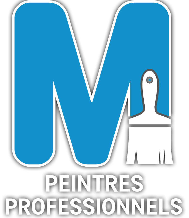 Peintres M inc.