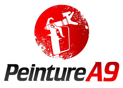Peinture A9 inc.