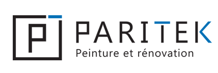 Peinture Et Rénovation Paritek inc.