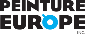 Peinture Europe inc.