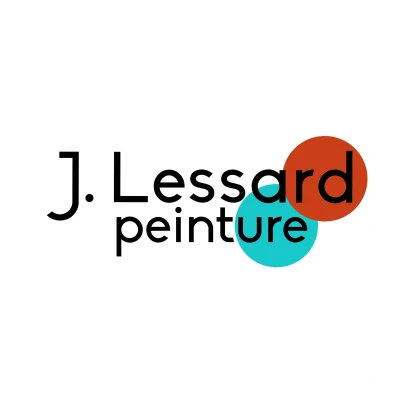 Peinture J Lessard