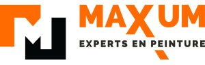 Peinture Maxum inc.