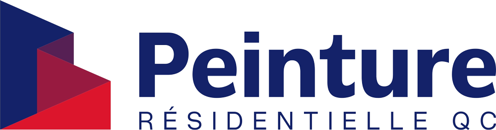 Peinture Résidentielle Qc Inc.