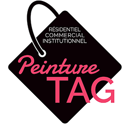 Peinture T.A.G. inc.