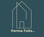 Perma-Toits Inc.