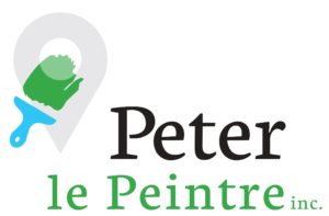Peter le Peintre inc.