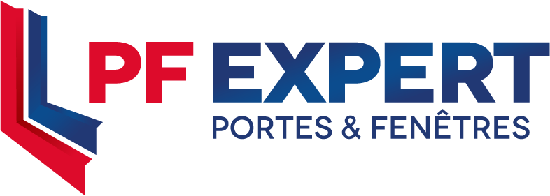 PF Expert inc.